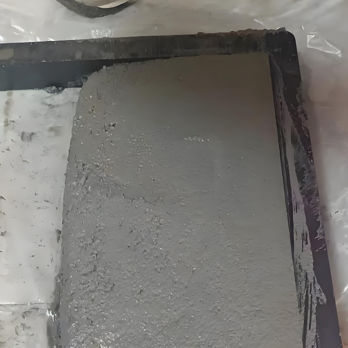 弥渡微膨胀水泥双快水泥